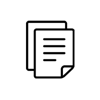 documents